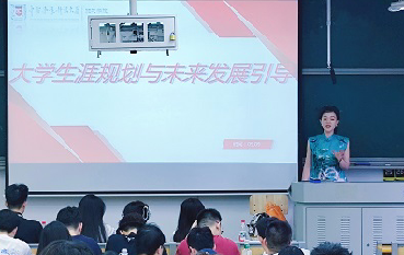 啊啊啊啊啊.png