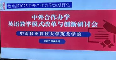 李依333.jpg